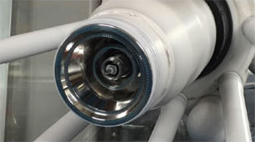 行業(yè)公認產(chǎn)品