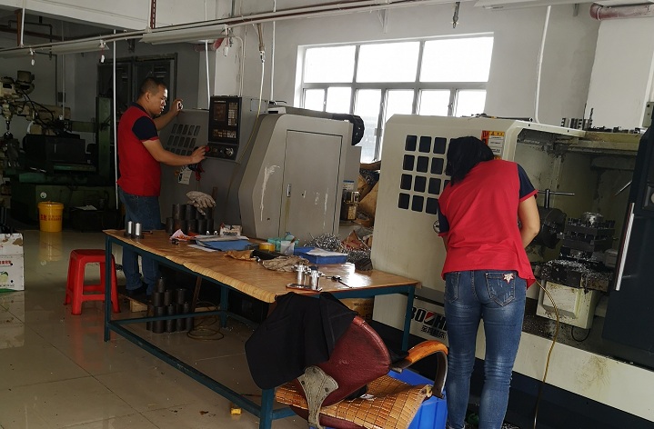 旋杯噴槍廠(chǎng)家