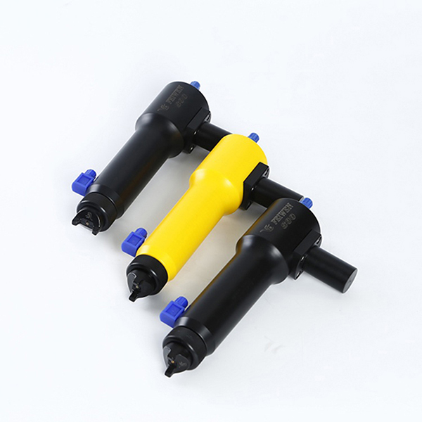 液體自動(dòng)靜電噴槍 液體自動(dòng)靜電噴槍