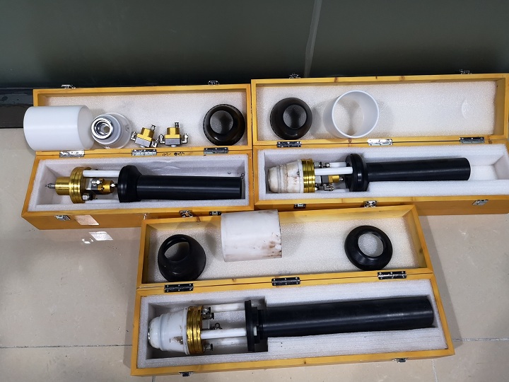 東莞液體靜電噴槍廠家 東莞液體靜電噴槍廠家