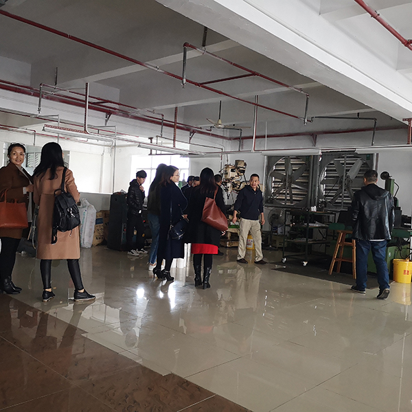 中山靜電噴槍廠家 中山靜電噴槍廠家