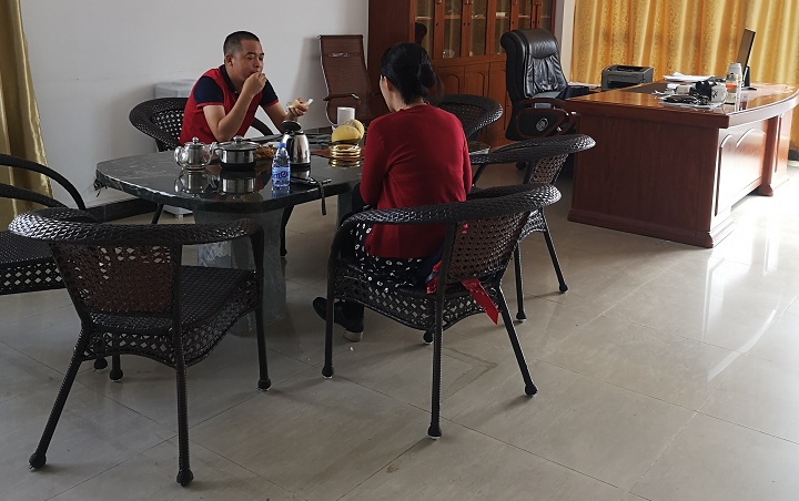 東莞靜電噴槍廠(chǎng)家